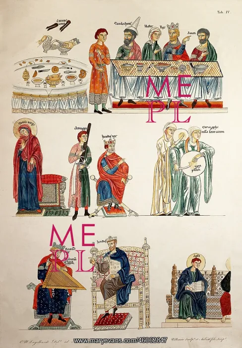 : religion, christianity, biblical scenes, feast : religion, christianity, biblical scenes, feast