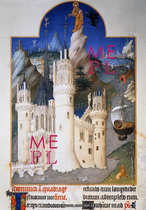 : religion, christianity, books, book of hours : religion, christianity, books, book of hours