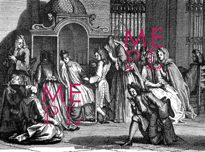 : religion, Christianity, Catholic, rite, confession : religion, Christianity, Catholic, rite, confession