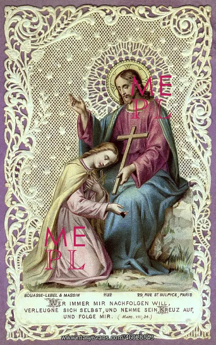 : religion, Christianity, Christus, believer Christian : religion, Christianity, Christus, believer Christian