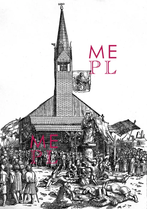 : religion, Christianity, customs, pilgrimage : religion, Christianity, customs, pilgrimage