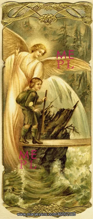 : religion, Christianity, devotional image, holy : religion, Christianity, devotional image, holy