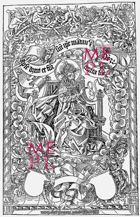 : religion, Christianity, god, illustration of : religion, Christianity, god, illustration of