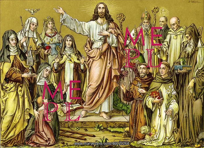 : religion, Christianity, illustration, Germany : religion, Christianity, illustration, Germany