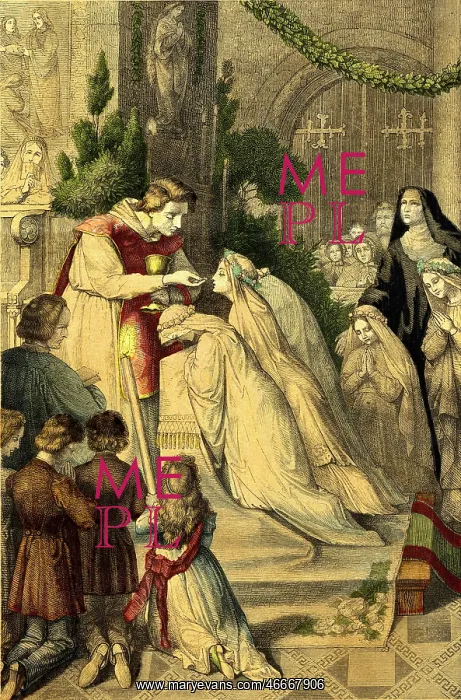 : religion, Christianity, memento at the first : religion, Christianity, memento at the first
