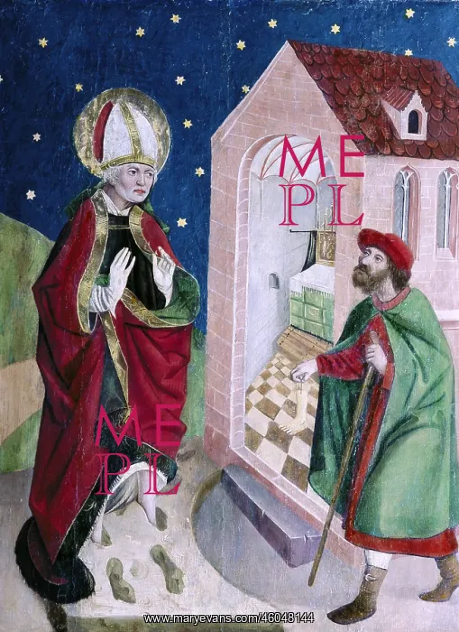 : religion, christianity, pilgrimage, pilgrim bringing : religion, christianity, pilgrimage, pilgrim bringing