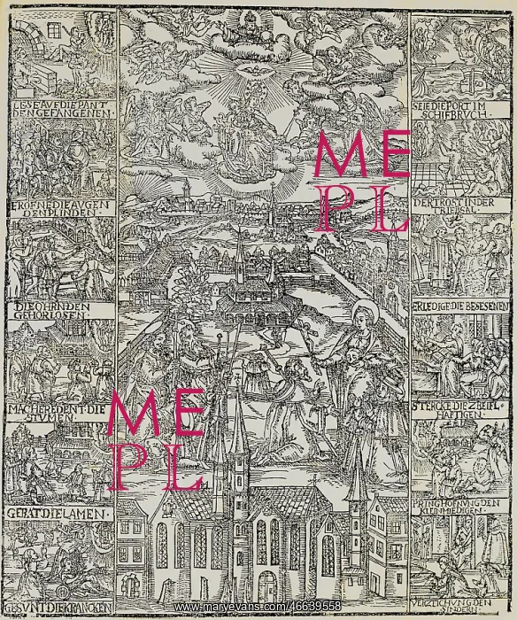 : religion, christianity, pilgrimage, Altotting : religion, christianity, pilgrimage, Altotting