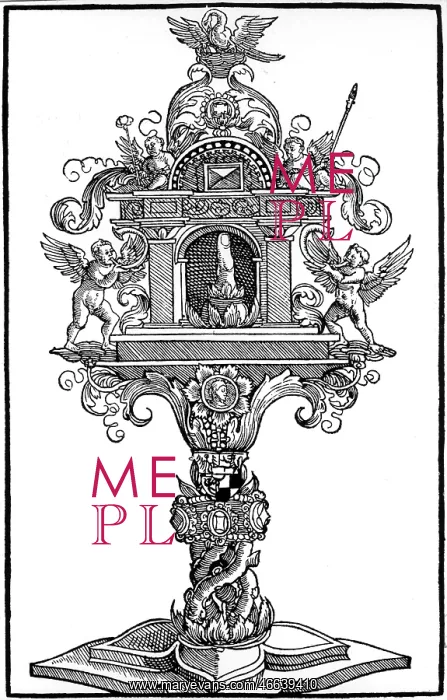 : religion, Christianity, relic, monstrance with : religion, Christianity, relic, monstrance with