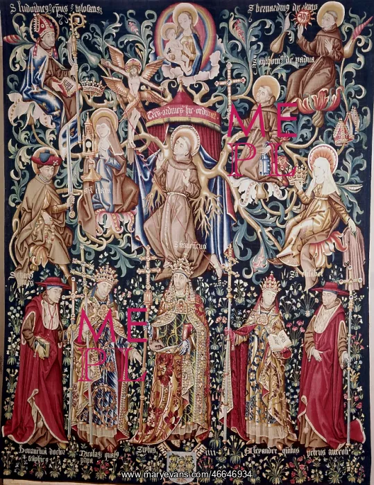 : religion, Christianity, religious orders, Franciscan : religion, Christianity, religious orders, Franciscan
