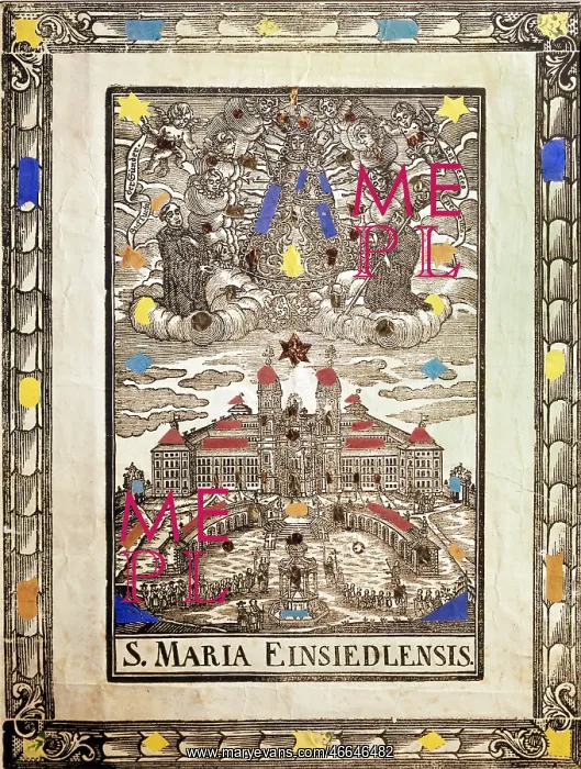: religion, chritianity, pilgrimage, Maria Einsiedeln : religion, chritianity, pilgrimage, Maria Einsiedeln