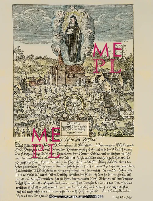 : religion, chritianity, pilgrimage, Hellring Church : religion, chritianity, pilgrimage, Hellring Church