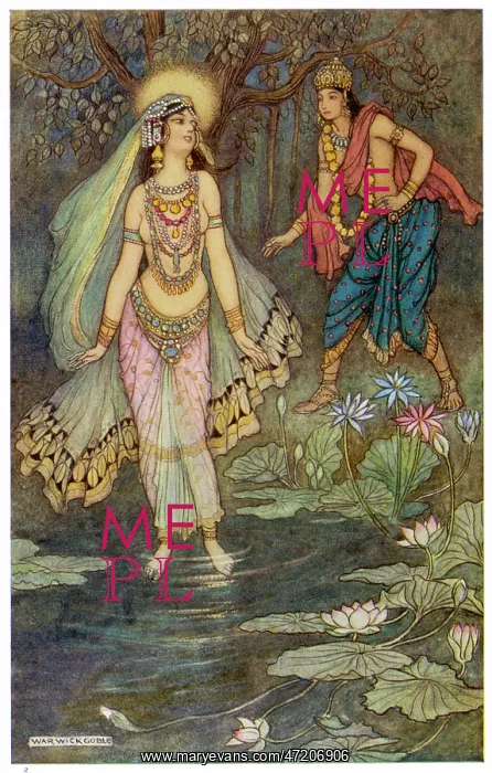 : Religion - India - Ganga : Religion - India - Ganga