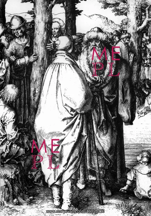 : religion, Judaism, Pharisee during dispute, detail : religion, Judaism, Pharisee during dispute, detail