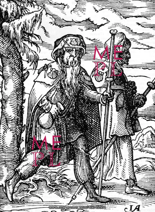 : religion, pilgrimage, pilgrims, on the way to : religion, pilgrimage, pilgrims, on the way to