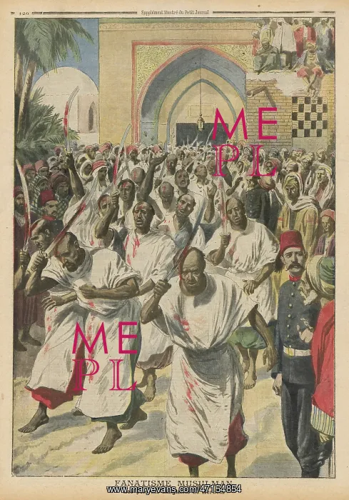 : RELIGION / PILGRIMS : RELIGION / PILGRIMS