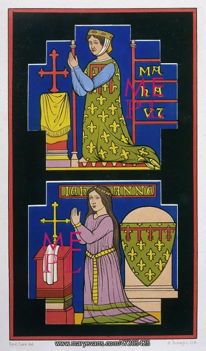 : RELIGION / PRAYER (C13) : RELIGION / PRAYER (C13)