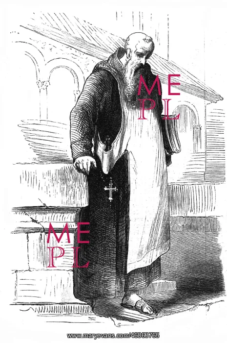 : religion, religious orders, Carthusian Order : religion, religious orders, Carthusian Order