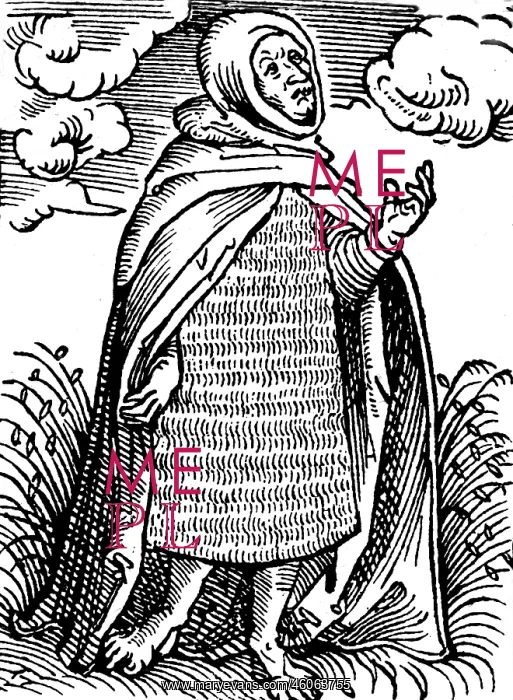 : religion, religious orders, Grandmontines (Order : religion, religious orders, Grandmontines (Order