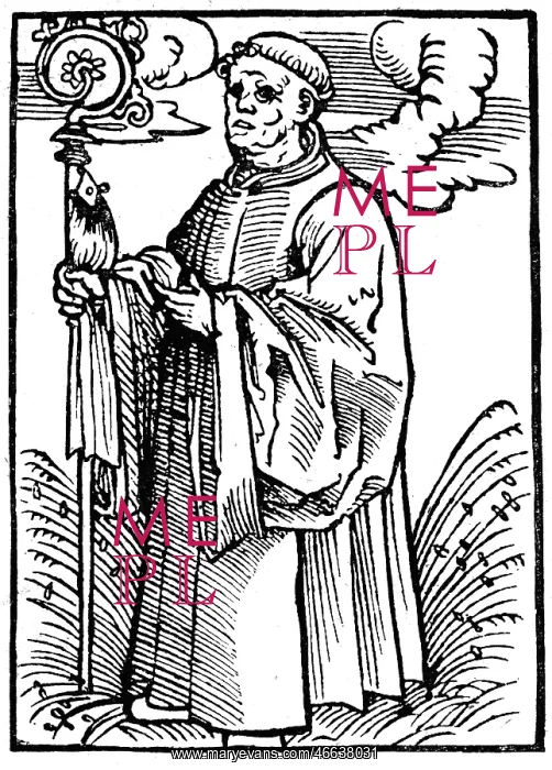 : religion, religious orders, Order of Cistercians : religion, religious orders, Order of Cistercians