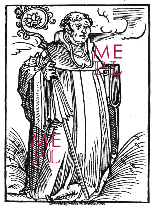 : religion, religious orders, Order of Saint Benedict : religion, religious orders, Order of Saint Benedict
