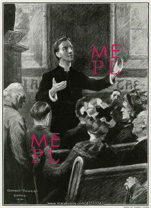 : RELIGION - SECTS : RELIGION - SECTS