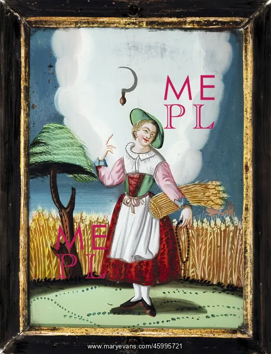 : Religious Art : Religious Art