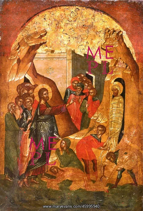 : Religious Art : Religious Art