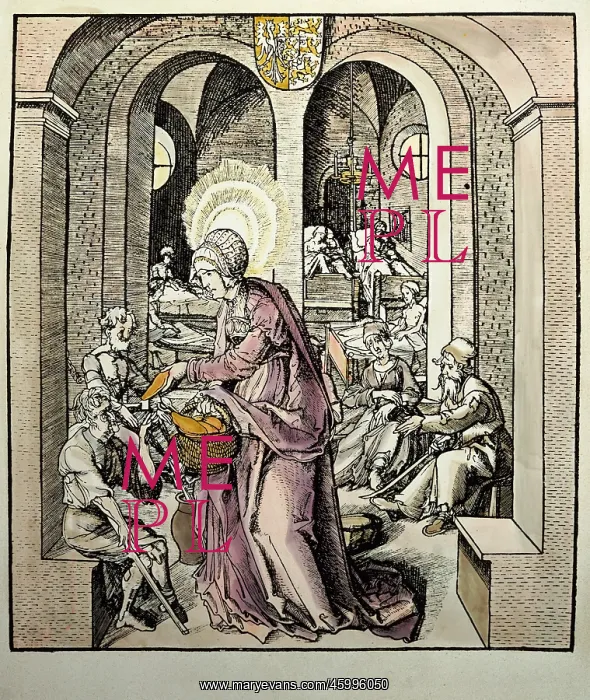 : Religious Art : Religious Art