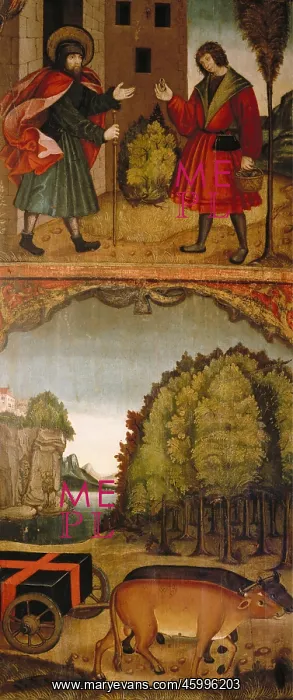 : Religious Art : Religious Art