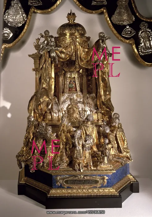 : Religious Art : Religious Art