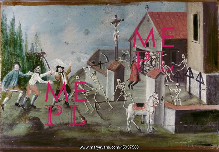 : Religious Art : Religious Art