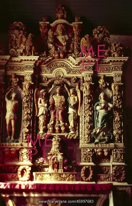 : Religious Art : Religious Art