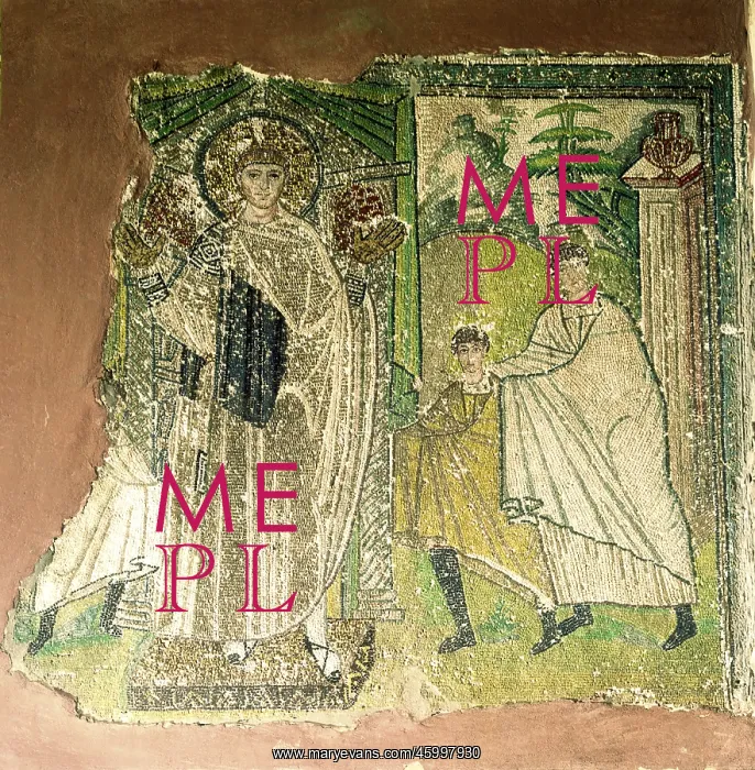 : Religious Art : Religious Art