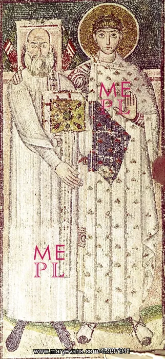 : Religious Art : Religious Art