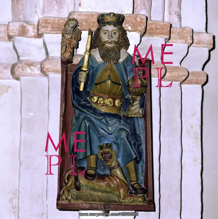 : Religious Art : Religious Art