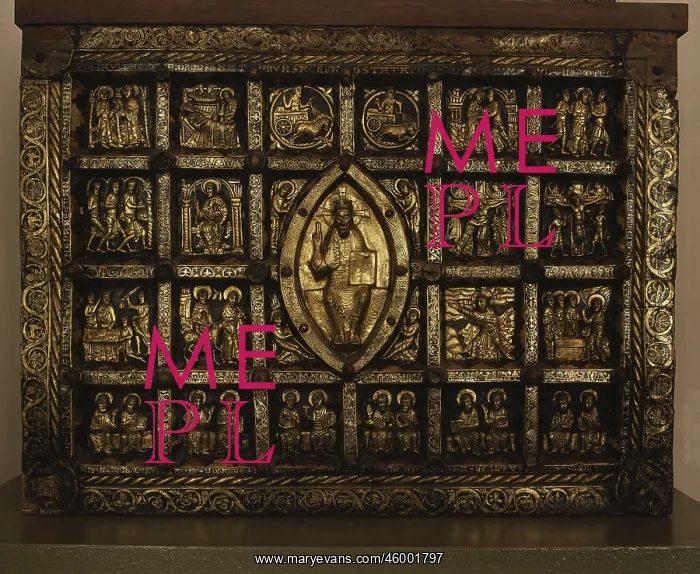 : Religious Art : Religious Art