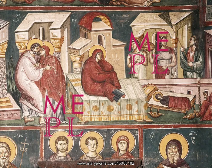 : Religious Art : Religious Art