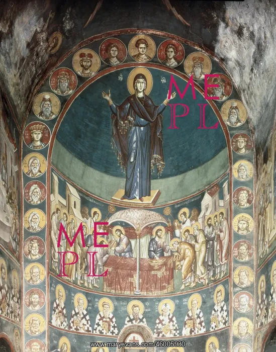 : Religious Art : Religious Art