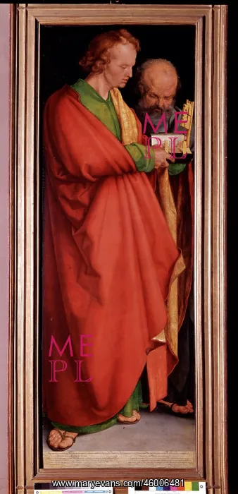 : Religious Art : Religious Art