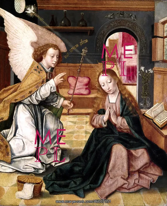 : Religious Art : Religious Art