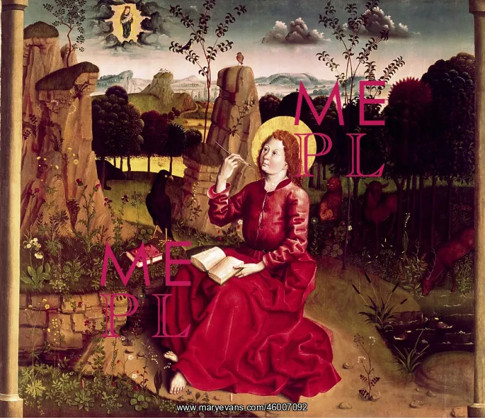 : Religious Art : Religious Art