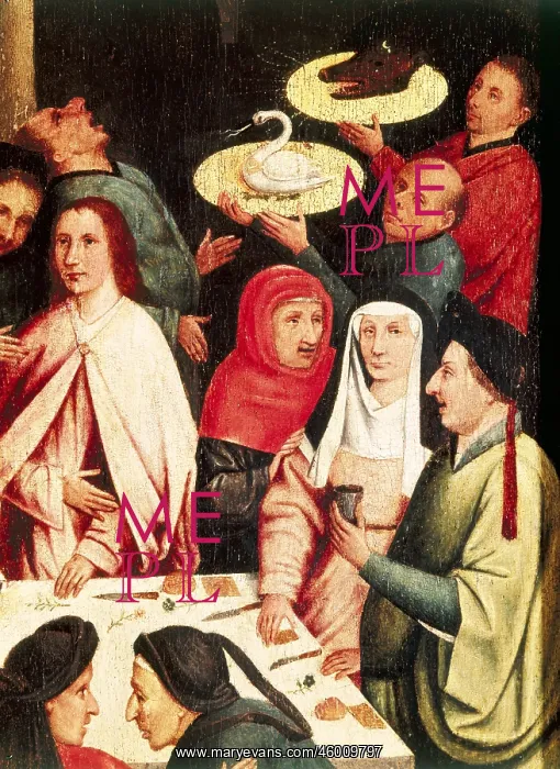 : Religious Art : Religious Art