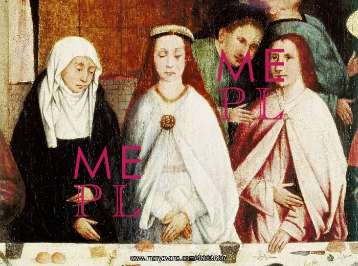 : Religious Art : Religious Art