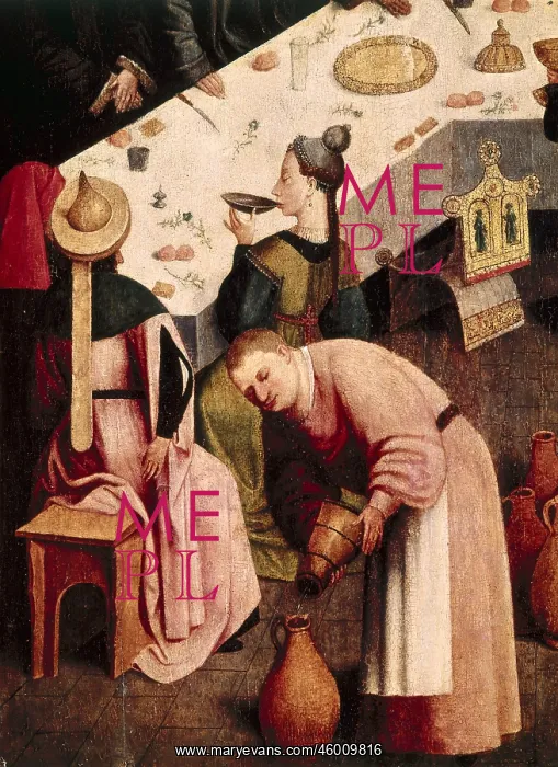 : Religious Art : Religious Art