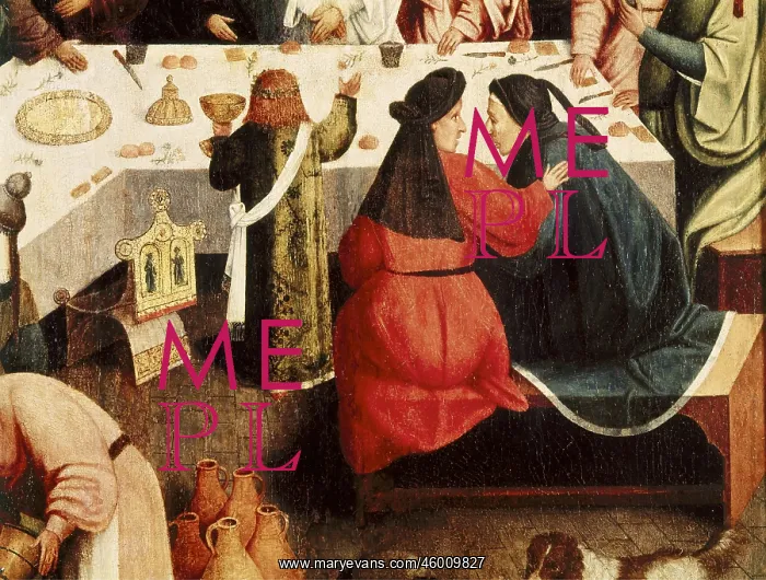 : Religious Art : Religious Art