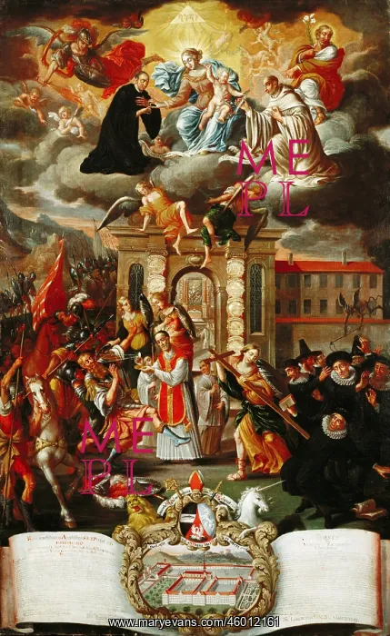 : Religious Art : Religious Art