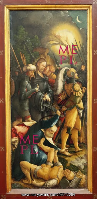 : Religious Art : Religious Art