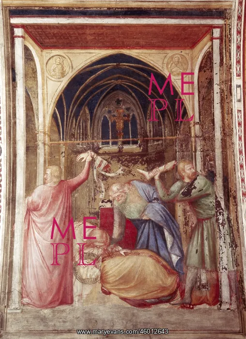 : Religious Art : Religious Art
