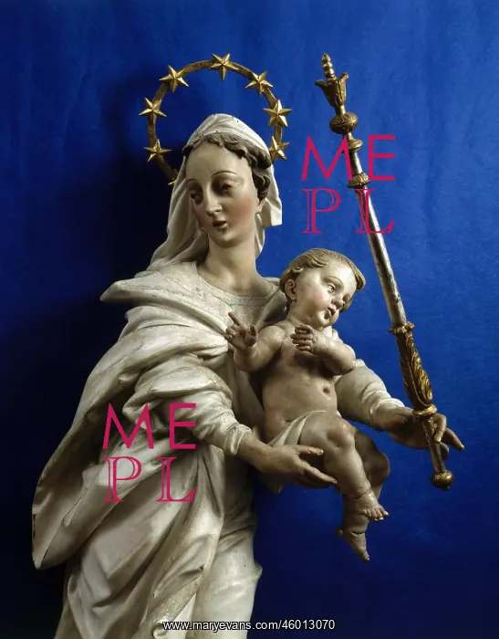 : Religious Art : Religious Art