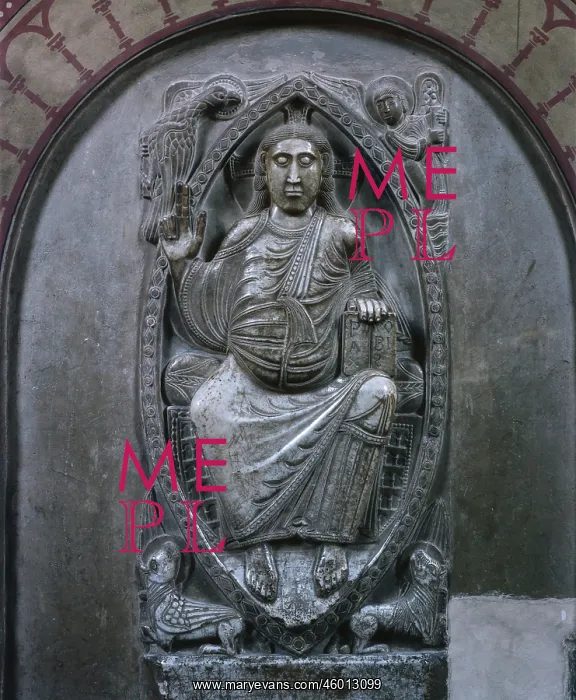 : Religious Art : Religious Art